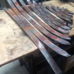 Cforcar Facel Vega Restoration 1 872